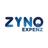 ZYNO Expenz