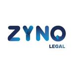 ZYNO LegalPro Reviews