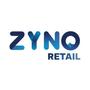 ZYNO Retail