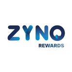ZYNO Rewards Reviews