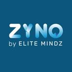 ZYNO Upskill Reviews