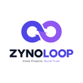 ZynoLoop
