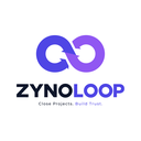 ZynoLoop Reviews