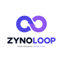 ZynoLoop Reviews