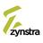 Zynstra Reviews