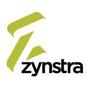 Zynstra