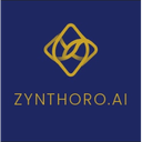 Zynthoro Reviews