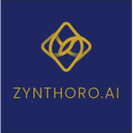 Zynthoro Reviews