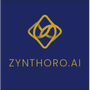 Zynthoro Reviews