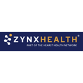 ZynxCare