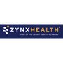 ZynxCare Reviews