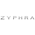 Zyphra Cloud Reviews