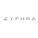 Zyphra Zonos Reviews