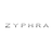 Zyphra Zonos Reviews