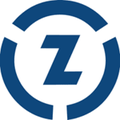 ZypMedia