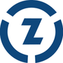 ZypMedia Reviews