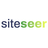 SiteSeer Reviews