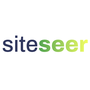 SiteSeer