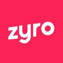 Zyro AI Logo Maker Reviews