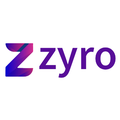 Zyro