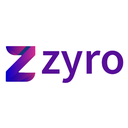 Zyro Reviews