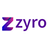 Zyro Reviews