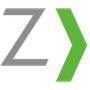 Zywave Client Cloud Reviews