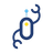 zzBots