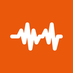 ZZP Pulse Reviews