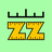 zzTakeoff Reviews
