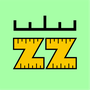 zzTakeoff Reviews