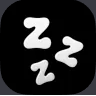 Zzz Reviews