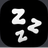 Zzz Reviews