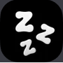 Zzz Reviews