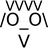 A_A_KENT