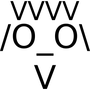 A_A_KENT