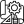 a909e