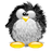 Aas