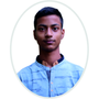 Abhijeet kumar