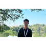 Abhijit Reang