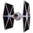 Achylles