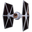Achylles