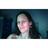 Ana Cristina Fricke Matte