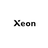 XEON MEDIA