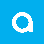 Aeolus Technologies