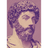 Aheno Barbus