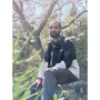 Ahmed G Soliman