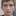 ailtonbsj