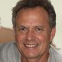 Peter Springer