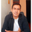 Jose Armando Machuca